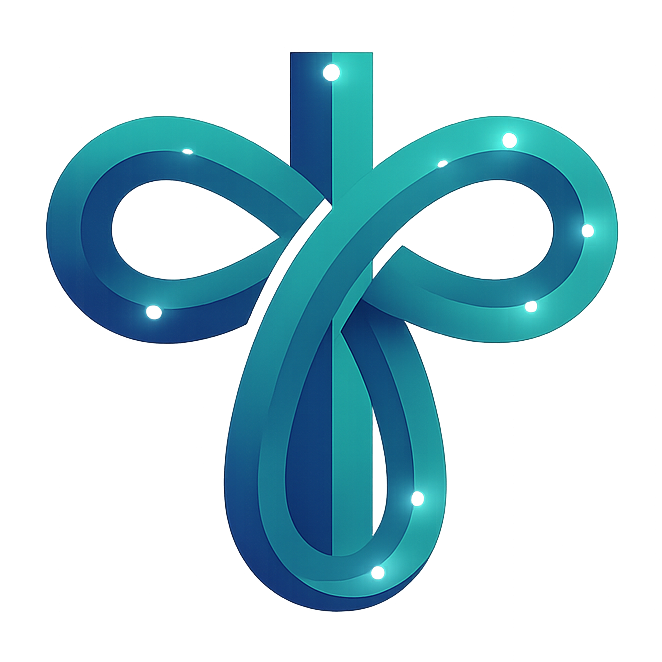 Trayakshvi Technologies